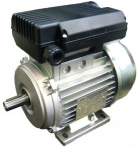 hlektrokinitiras_trifasikos_2800strofon_35