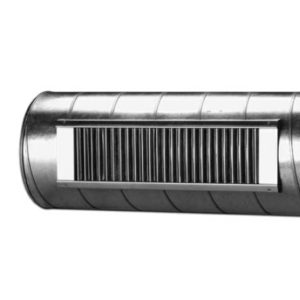 SDG-tmp-450x450