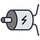 Shape Image