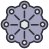 Shape Image