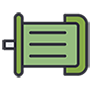 Shape Image