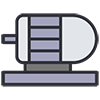 Shape Image