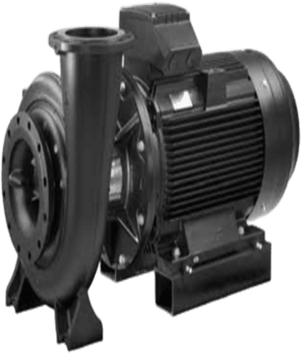 Grundfos 123 pngf 1sy