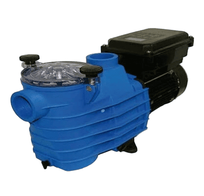 fiberpool sy12