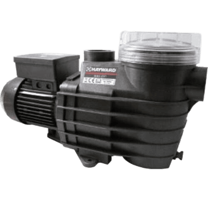 hayward123sy