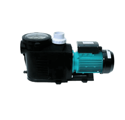hydrostar sy
