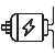 Shape Image