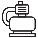 Shape Image