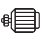 Shape Image