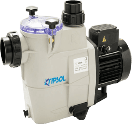 xlarge_20210128141428_kripsol_koral_kse75m_0_75hp_11_500lt_ora_230vkripsol424χ400
