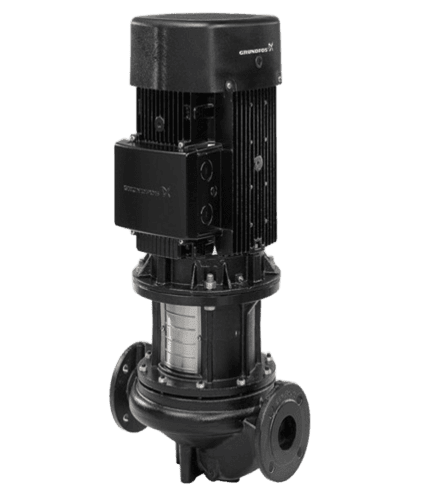 επισκευή αντλίας Grundfos png 1 f 1sy