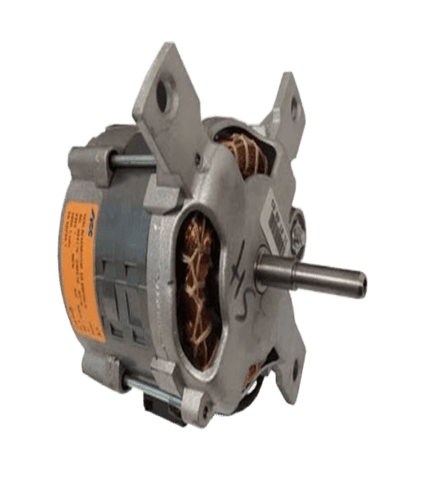μοτέρ καυστήρων 1png 1f 1sy