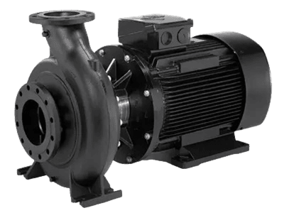 περιέλιξη grundfos sy123