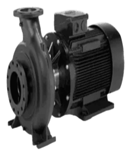 περιέλιξη grundfos sy424 498 iouty 1sy